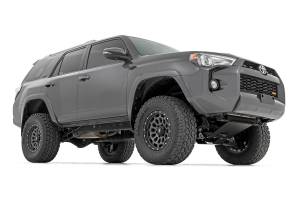 Rough Country - 4.5 Inch Lift Kit N3 Toyota 4Runner 2WD/4WD (2015-2020) Rough Country - Image 2