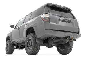 Rough Country - 4.5 Inch Lift Kit N3 Toyota 4Runner 2WD/4WD (2015-2020) Rough Country - Image 3