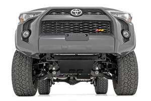 Rough Country - 4.5 Inch Lift Kit N3 Toyota 4Runner 2WD/4WD (2015-2020) Rough Country - Image 4