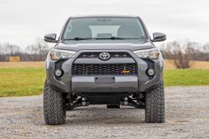 Rough Country - 4.5 Inch Lift Kit N3 Toyota 4Runner 2WD/4WD (2015-2020) Rough Country - Image 6