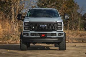Rough Country - 4.5 Inch Lift C/O V2 Ford F-250/F-350 Super Duty 4WD (2023-2026) Rough Country - Image 5
