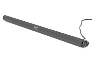 Rough Country - 30 Inch Spectrum Series LED Light Bar Single Row Rough Country - Image 3