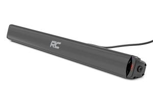Rough Country - 30 Inch Spectrum Series LED Light Bar Dual Row Rough Country - Image 5