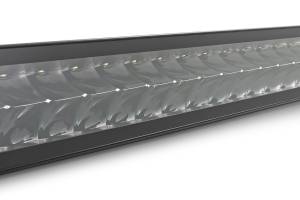 Rough Country - 30 Inch Spectrum Series LED Light Bar Dual Row Rough Country - Image 6