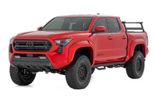 Rough Country - 3.5 Inch Lift Kit TRD Offroad Toyota Tacoma 4WD (2024-2026) Rough Country - Image 6