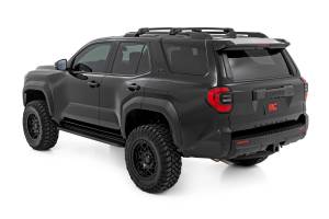 Rough Country - 3.5 Inch Lift Kit TRD Offroad Toyota 4Runner 4WD (2025-2026) Rough Country - Image 3