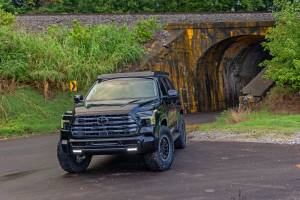 Rough Country - 3.5 Inch Lift Kit Toyota Sequoia 4WD (2023-2026) Rough Country - Image 6