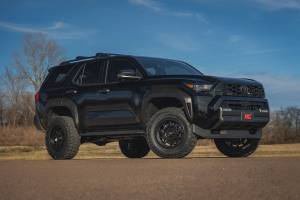 Rough Country - 3.5 Inch Lift Kit Toyota 4Runner 4WD (2025-2026) Rough Country - Image 6