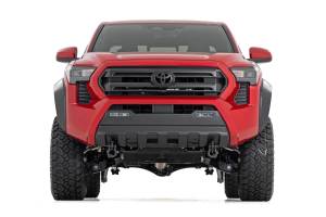 Rough Country - 3.5 Inch Lift Kit SR/SR5 Toyota Tacoma 4WD (2024-2026) Rough Country - Image 3