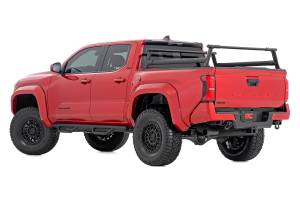Rough Country - 3.5 Inch Lift Kit SR/SR5 Toyota Tacoma 4WD (2024-2026) Rough Country - Image 5