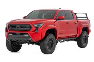 Rough Country - 3.5 Inch Lift Kit SR/SR5 Toyota Tacoma 4WD (2024-2026) Rough Country - Image 6