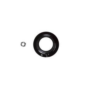 Bilstein - Bilstein B8 5100 (Ride Height Adjustable) - Shock Absorber 24-245487 - Image 2