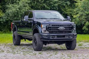 Rough Country - 3 Inch Lift Kit Tremor Ford F-250/F-350 Super Duty 4WD (2019-2022) Rough Country - Image 5