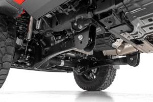Rough Country - 3 Inch Lift Kit M1 Ford F-250 Super Duty 4WD (2023-2025) Rough Country - Image 5