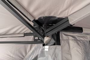 Rough Country - 270 Degree Awning Drivers Side Rough Country - Image 4