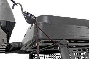Rough Country - 270 Degree Awning Drivers Side Rough Country - Image 5