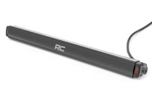 Rough Country - 20 Inch Spectrum Series LED Light Bar Single Row Rough Country - Image 3