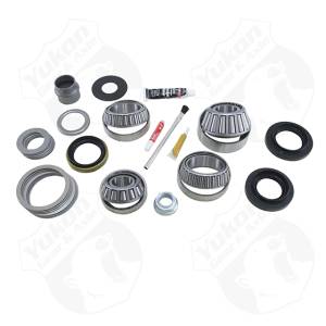 Yukon Master Overhaul kit for '87-'97 Toyota Landcruiser