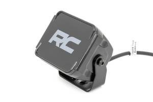 Rough Country - 2 Inch Spectrum Series LED Light Pods Rough Country - Image 3