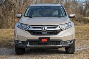 Rough Country - 2 Inch Lift Kit N3 Struts Honda CR-V 4WD (2017-2020) Rough Country - Image 3