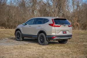 Rough Country - 2 Inch Lift Kit N3 Struts Honda CR-V 4WD (2017-2020) Rough Country - Image 5