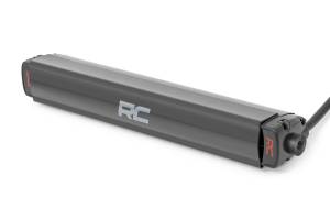 Rough Country - 12 Inch Spectrum Series LED Light Bar Single Row Rough Country - Image 3