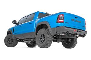 Rough Country - 1.5 Inch Leveling Kit Front Coils Ram 1500 TRX 4WD (2021-2024) Rough Country - Image 4