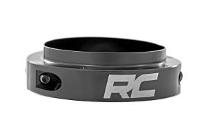 Rough Country - 1 Inch Leveling Kit Ford Raptor 4WD (2021-2025) Rough Country - Image 3