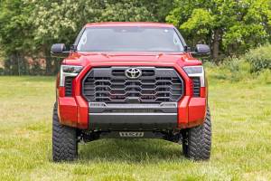 Rough Country - 6 Inch Lift Kit Toyota Tundra 4WD (2022-2026) Rough Country - Image 5