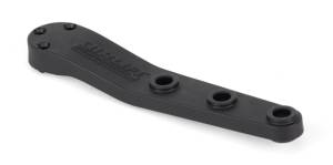 Air Lift - Air Lift Performance ALP 3H Sensor Arm - 11993 - Image 1