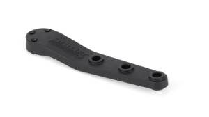 Air Lift - Air Lift Performance ALP 3H Sensor Arm - 11993 - Image 2