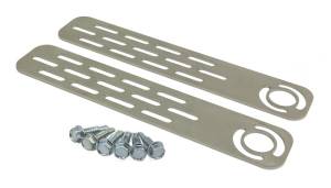 Air Lift - Air Lift Universal Height Sensor Brackets - 0.25in (6.5mm) Hole Size - 14550 - Image 1