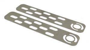 Air Lift - Air Lift Universal Height Sensor Brackets - 0.472in (12mm) Hole Size (w/o Hardware) - 14660 - Image 1