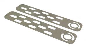 Air Lift - Air Lift Universal Height Sensor Brackets - 0.472in (12mm) Hole Size (w/o Hardware) - 14660 - Image 2