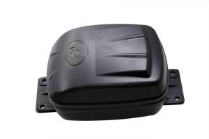 Air Lift - Air Lift Electric 12V Air Compressor (Replacement Comp for Kits 25850 25852 25592 25812 & 25870) - 16060 - Image 1