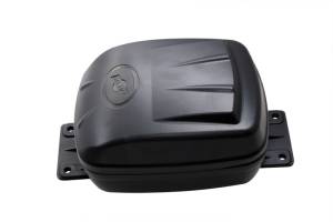 Air Lift - Air Lift Electric 12V Air Compressor (Replacement Comp for Kits 25850 25852 25592 25812 & 25870) - 16060 - Image 2