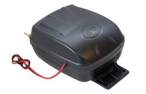 Air Lift - Air Lift Electric 12V Air Compressor (Replacement Comp for Kits 25850 25852 25592 25812 & 25870) - 16060 - Image 4
