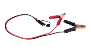 Air Lift - Air Lift Battery Alligator Clamps - 16152 - Image 3
