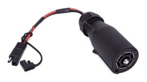 Air Lift - Air Lift 7-Way Adapter - 16153 - Image 1