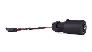 Air Lift - Air Lift 7-Way Adapter - 16153 - Image 4