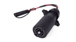 Air Lift - Air Lift 7-Way Adapter - 16153 - Image 5