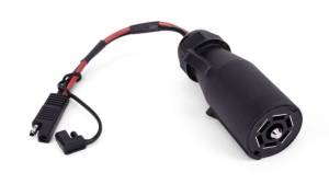 Air Lift - Air Lift Digital Portable Compressor - 16188 - Image 8