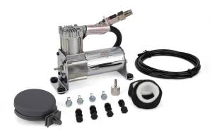 Air Lift - Air Lift Electric 12V HD Air Compressor - 16192 - Image 1