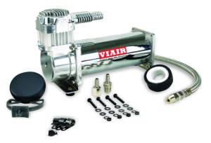 Air Lift - Air Lift Viair 444C Compressor - 200 PSI - 16444 - Image 2