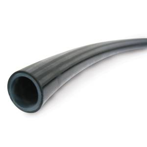 Air Lift - Air Lift Airline - 1/4in Black Dot Synflex - 20ft - 20220 - Image 1