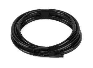 Air Lift - Air Lift Air Spring 1000 Helper Kit Replacement Hose - 20315 - Image 1