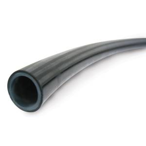 Air Lift - Air Lift Air Spring 1000 Helper Kit Replacement Hose - 20315 - Image 2