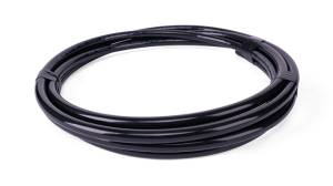 Air Lift - Air Lift Airline - 3/8in Black Dot Synflex - 10ft - 20610 - Image 2