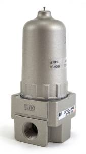 Air Lift - Air Lift 1/4in Smc Water Trap - 21011 - Image 1