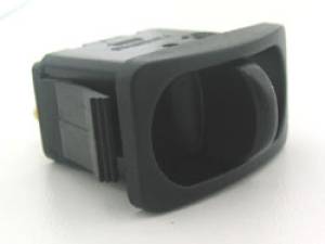Air Lift - Air Lift Paddle Switch - 21703 - Image 1